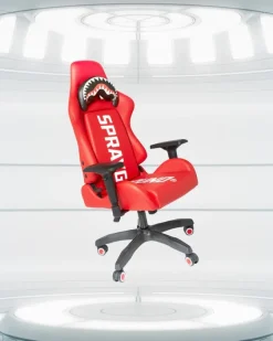 SG OG GAMING CHAIR><noscript><img width=