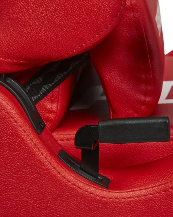 SG OG GAMING CHAIR>SPRAYGROUND Clearance