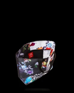 SHADOW FLIGHT BEACH TOTE><noscript><img width=