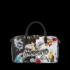 SHADOW FLIGHT MINI DUFFLE>SPRAYGROUND Online