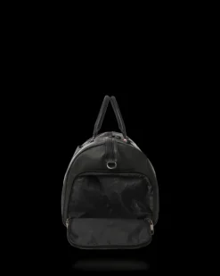 SHADOW FLIGHT MINI DUFFLE><noscript><img width=