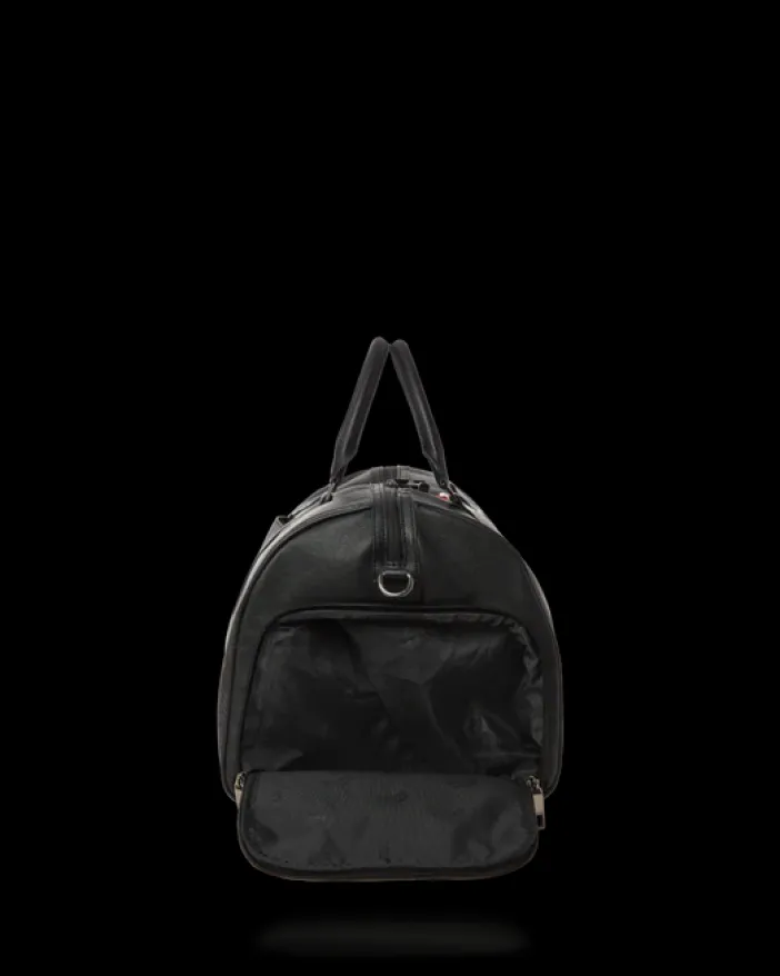 SHADOW FLIGHT MINI DUFFLE>SPRAYGROUND Online