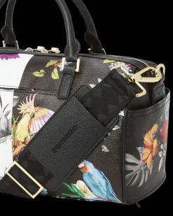 SHADOW FLIGHT MINI DUFFLE><noscript><img width=