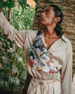 SHADOW FLIGHT SAVVY CROSSBODY>SPRAYGROUND Sale