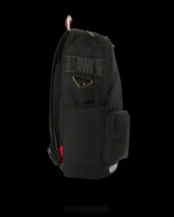 SHADOW SHARK BACKPACK><noscript><img width=