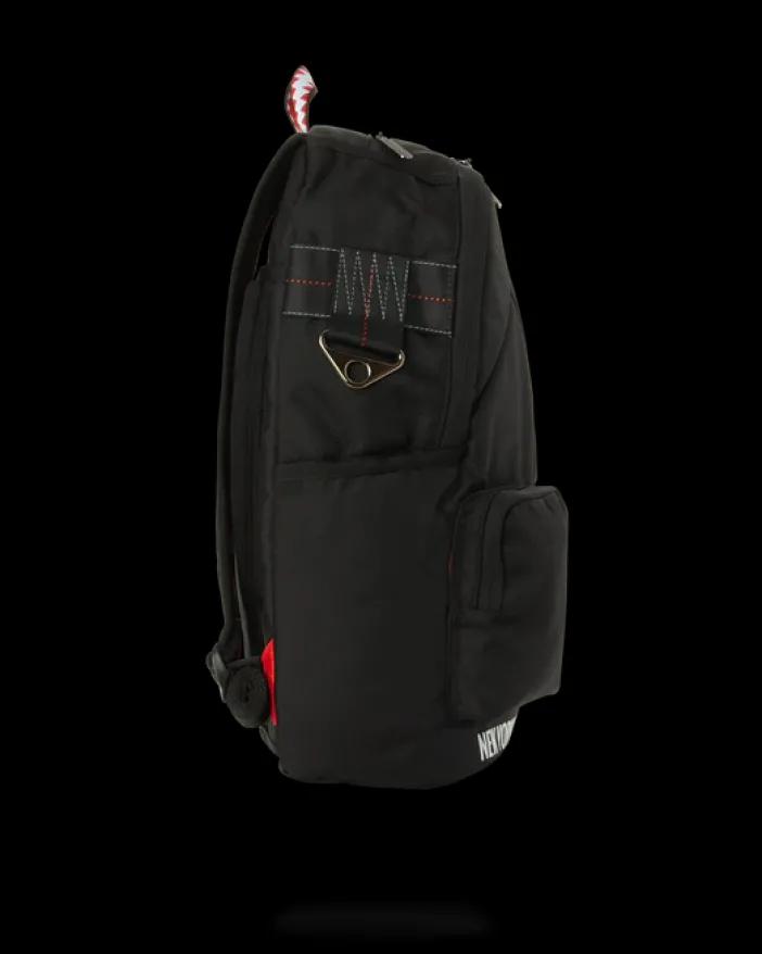 SHADOW SHARK BACKPACK>SPRAYGROUND Hot