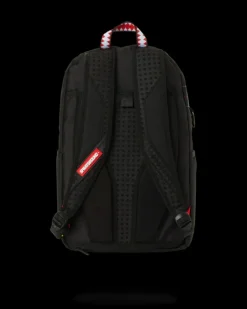 SHADOW SHARK BACKPACK><noscript><img width=