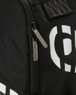 SHADOW SHARK BACKPACK><noscript><img width=