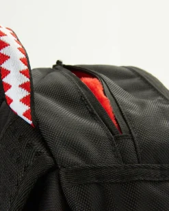 SHADOW SHARK BACKPACK><noscript><img width=