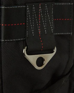 SHADOW SHARK BACKPACK><noscript><img width=