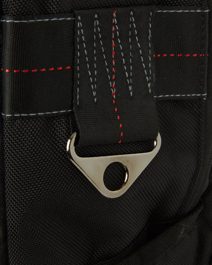 SHADOW SHARK BACKPACK>SPRAYGROUND Hot