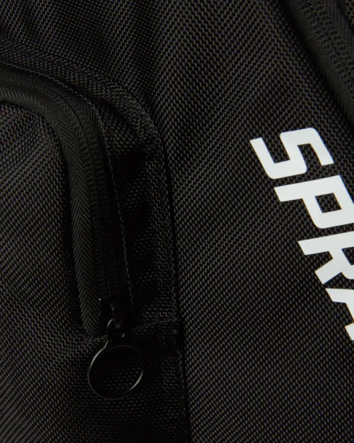 SHADOW SHARK BACKPACK>SPRAYGROUND Hot