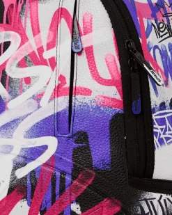 SHARK ATELIER BACKPACK><noscript><img width=
