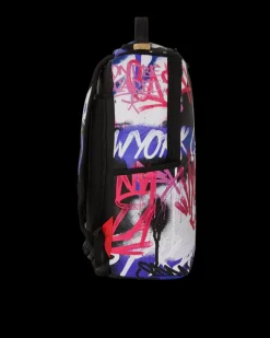 SHARK ATELIER BACKPACK><noscript><img width=