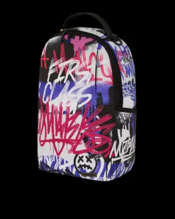 SHARK ATELIER BACKPACK><noscript><img width=
