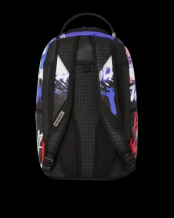 SHARK ATELIER BACKPACK><noscript><img width=