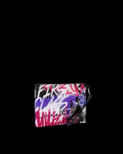SHARK ATELIER CROSSOVER CLUTCH><noscript><img width=