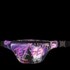 SHARK ATELIER SAVVY CROSSBODY>SPRAYGROUND New