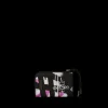 SHARK ATELIER WALLET>SPRAYGROUND New