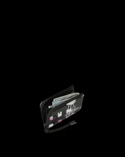 SHARK ATELIER WALLET><noscript><img width=