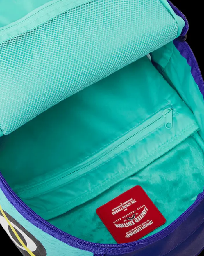 SHARK BEACH BACKPACK>SPRAYGROUND Discount