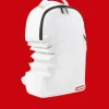 SHARK BITE BACKPACK>SPRAYGROUND Sale