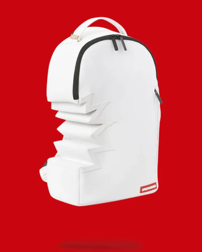 SHARK BITE BACKPACK>SPRAYGROUND Sale