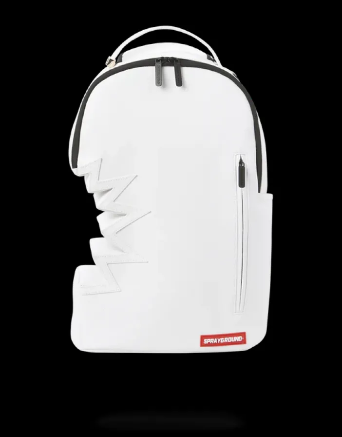 SHARK BITE BACKPACK>SPRAYGROUND Sale