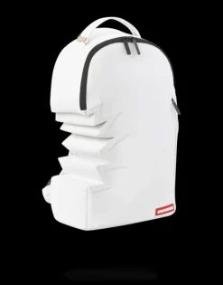 SHARK BITE BACKPACK><noscript><img width=