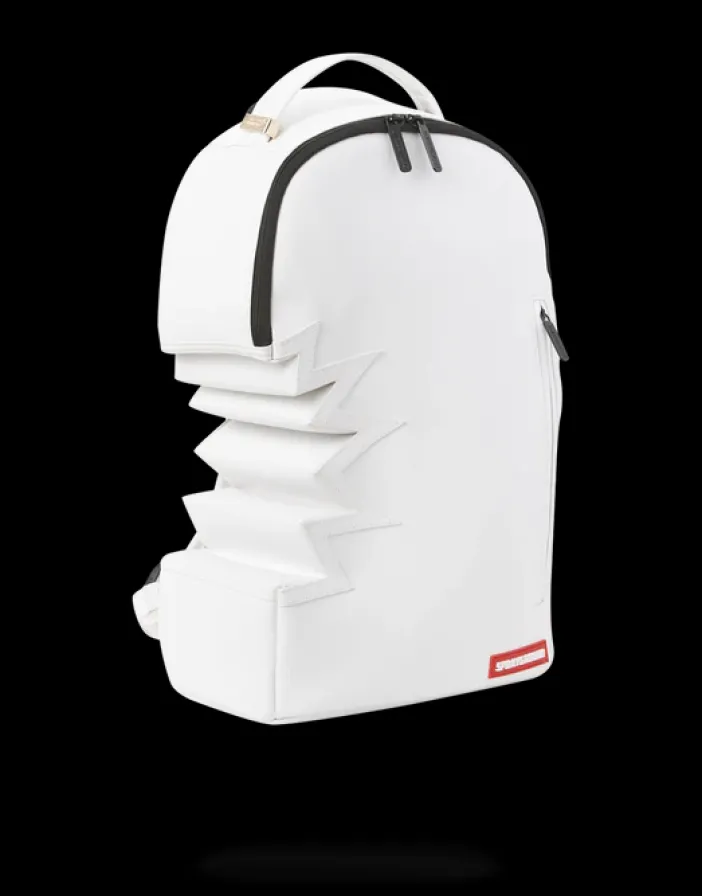SHARK BITE BACKPACK>SPRAYGROUND Sale
