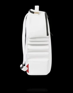 SHARK BITE BACKPACK><noscript><img width=
