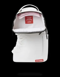 SHARK BITE BACKPACK><noscript><img width=