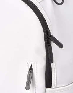 SHARK BITE BACKPACK><noscript><img width=