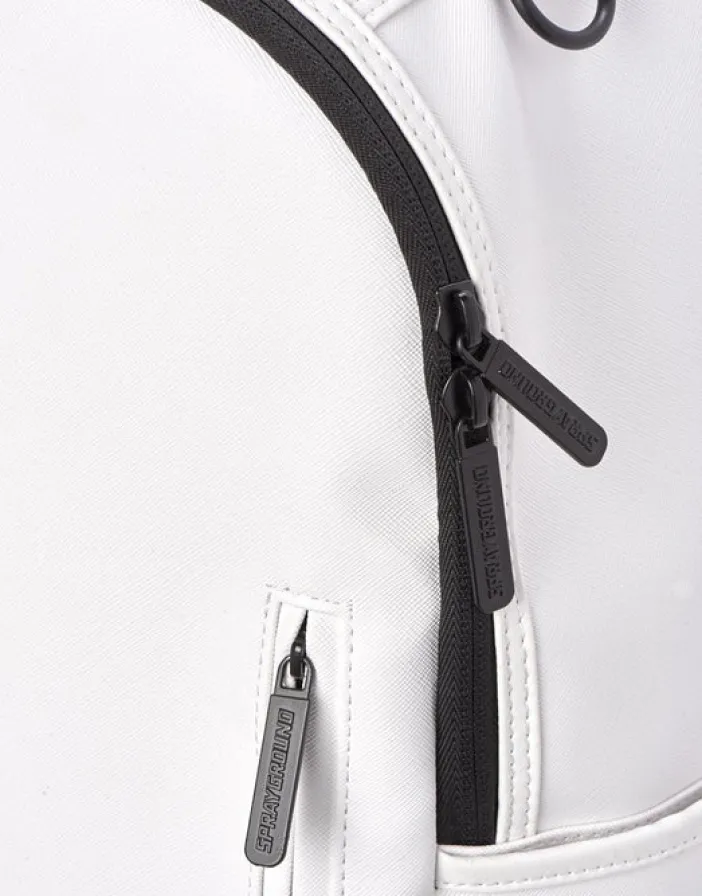 SHARK BITE BACKPACK>SPRAYGROUND Sale