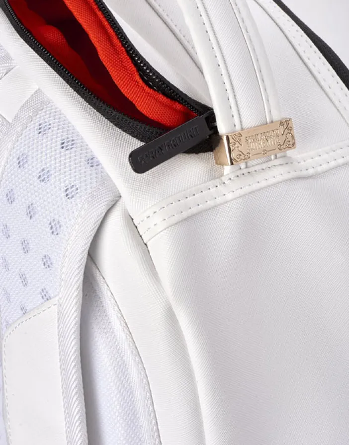 SHARK BITE BACKPACK>SPRAYGROUND Sale