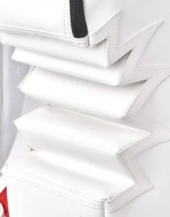 SHARK BITE BACKPACK><noscript><img width=