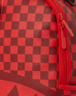 SHARK BITE INFARED BACKPACK (DLXV)><noscript><img width=