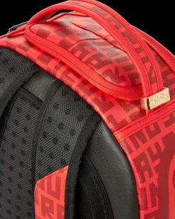 SHARK BITE INFARED BACKPACK (DLXV)><noscript><img width=