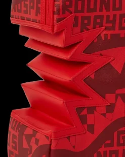 SHARK BITE INFARED BACKPACK (DLXV)><noscript><img width=