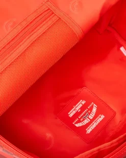 SHARK BITE INFARED BACKPACK (DLXV)><noscript><img width=