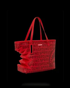 SHARK BITE INFARED TOTE><noscript><img width=