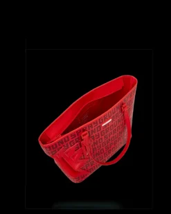SHARK BITE INFARED TOTE><noscript><img width=