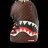 SHARK BITE u003c3 SHARKS IN PARIS>SPRAYGROUND Best