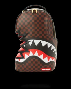 SHARK BITE u003c3 SHARKS IN PARIS>SPRAYGROUND Best