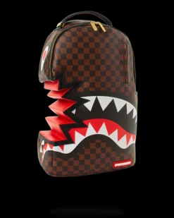 SHARK BITE u003c3 SHARKS IN PARIS>SPRAYGROUND Best