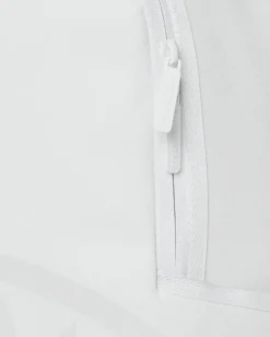 SHARK CENTRAL BACKPACK WHT/WHT (DLXV)><noscript><img width=