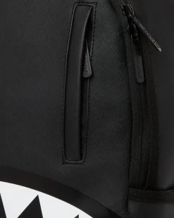 SHARK CENTRAL (BLACK) (DLXV)><noscript><img width=