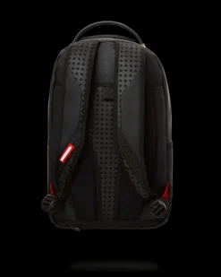 SHARK CENTRAL (BLACK) (DLXV)><noscript><img width=
