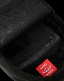 SHARK CENTRAL GREYTONE BACKPACK (DLXV)><noscript><img width=