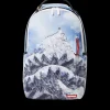 SHARK EVERE$T BACKPACK (DLXV)>SPRAYGROUND Sale